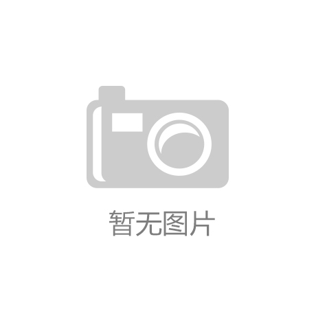 永新光学股价上涨226%：深度解析光学光电子行业的未来潜力